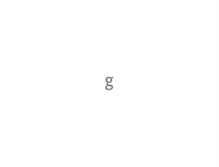 Tablet Screenshot of georgeleonardo.com